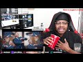ImDontai Reacts To Blueface Ft DaBaby Obama ImDontai Reacts To Blueface Ft DaBaby Obama