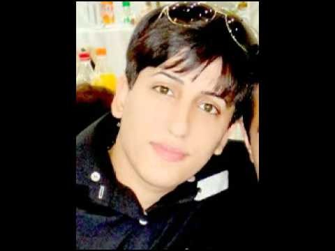 მიკე_ლექსი_ცხოვრება რეალურია