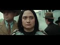Убийцы цветочной луны. Поэтическая версия (HD)