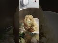 Good and Yummy...
