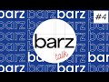 Barz Talk 4 Feat Jude Todd mp3