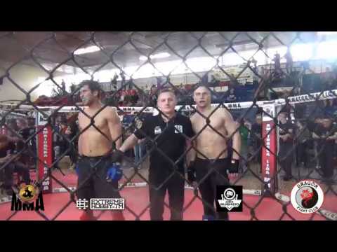 PP MMA 2019 PK 84 kg Lachowicz R vs Ryciak E camera iphone 8 plus apk