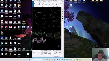 Grasshopper Tekla Drawing : Get center line Rebar with fillet