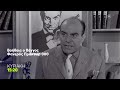 Mega Cinema: Βοήθεια, Ο Βέγγος! Φανερός Πράκτωρ 000 | Κυριακή 23/8, 15:20 (trailer)