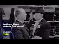 Mega Cinema: Βοήθεια, Ο Βέγγος! Φανερός Πράκτωρ 000 | Κυριακή 23/8, 15:20 (trailer)