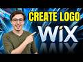 How To Create A Logo Online With The Wix Logo Maker [2026 Guide]