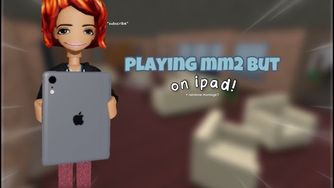 roblox #robloxfreecharacters #mm2 #tutorial #mm2roblox #foryoupag