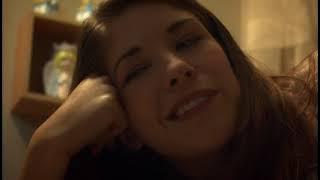 Karácsonyi reménysugár (2009)🍿🎞️🎥#filmek 