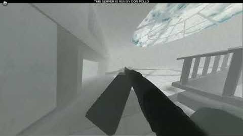 SCP: Anomaly Breach 2 - Major Server Hijack