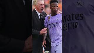 Vinícius Júnior Net Worth of 2023 #viníciusjúnior #networth #realmadrid