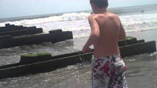 Crazy Boiz The Movie Part 2 The Power