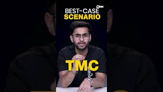 DEEP DIVE: Did BJP win West Bengal by using SIR to “disenfranchise” TMC voters?