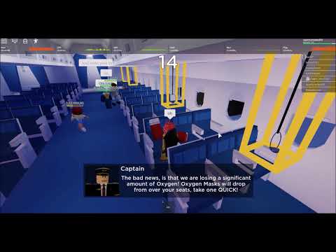 Supertyrusland23 Playing Roblox 470 Youtube - guest defense rescripted roblox