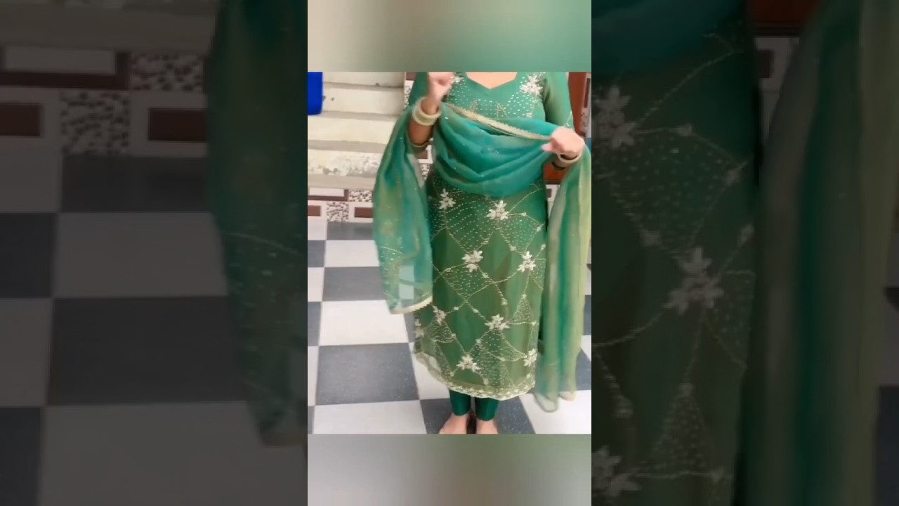 #designersuit#suitdesign #suit ke design#foryou #fashion#new