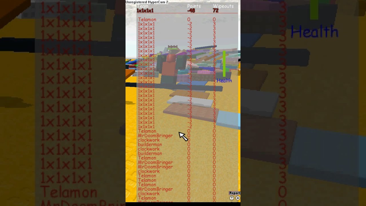 1x1x1 Virus Roblox YouTube Maxres2 
