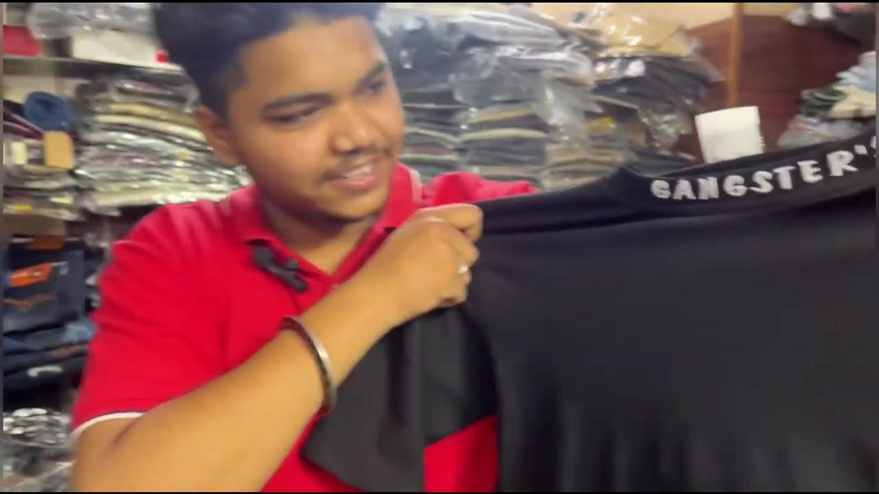 Best Clothes Shop In Amritsar cheapest clothes Brothers best-clothes-shop-in-amritsar-cheapest-clothes-brothers