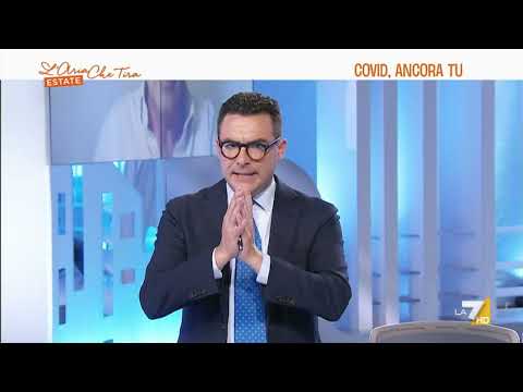 Video: Quarta dose di vaccino COVID per tutti? Non necessariamente