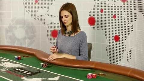 How poker tables are made great