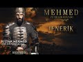 Mehmet Fetihler Sultanı Müzikleri Jenerik CAN ATILLA 