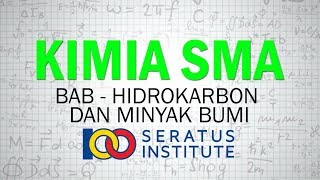 Hidrokarbon Dan Minyak Bumi Contoh Soal Menuliskan Nama Senyawa Youtube