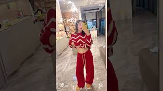 数字管理正确化 第一步：调整期 身体反抗！第二步：管理数字期！第三步：雕刻期！你学会了吗变美变瘦变好看
