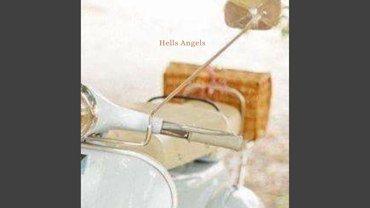 Watch Hells Angels on YouTube Watch Hells Angels on YouTube