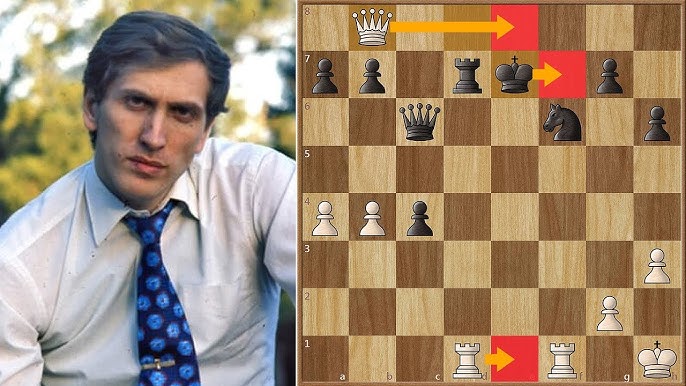 Caro-Kann Defense: Two Knights Attack, Mindeno Variation, Exchange Line, Rapid