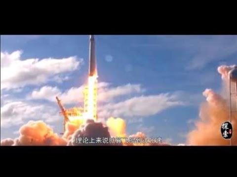 如果一艘飞船达到光速，时间就停止了，那么飞船还能继续飞行吗？