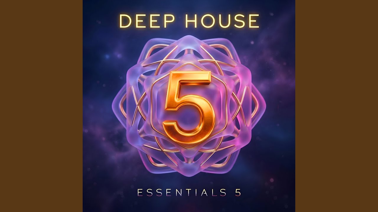 Watch Floating Echoes on YouTube Watch Floating Echoes on YouTube