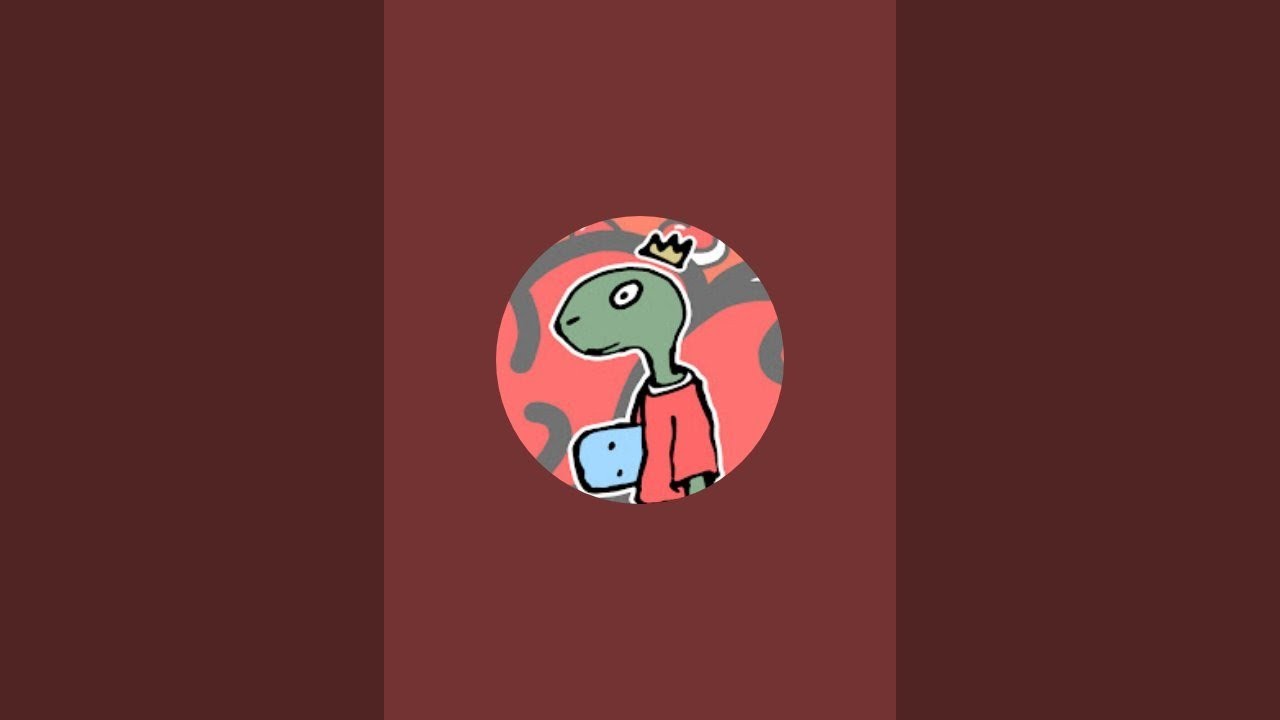 corycats and Nathan : Water Change or Not to water change, that is the zzzzzzzzzzzzz