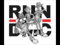 Run DMC You Be Illin Studio Version Mp4