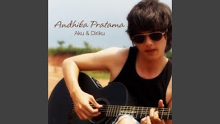 Download Lagu Sekali Ini Saja Download Lagu Sekali Ini Saja