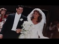 Jeff & Gina Keeley / A Marriage Restored