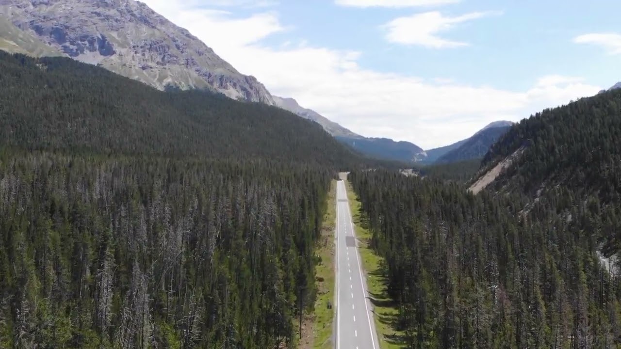 Глубокая исцеляющая частота 412Гц | Облегчение стресса и очищение энергии