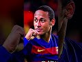 Neymar jr #edit #kingry #neymarjr