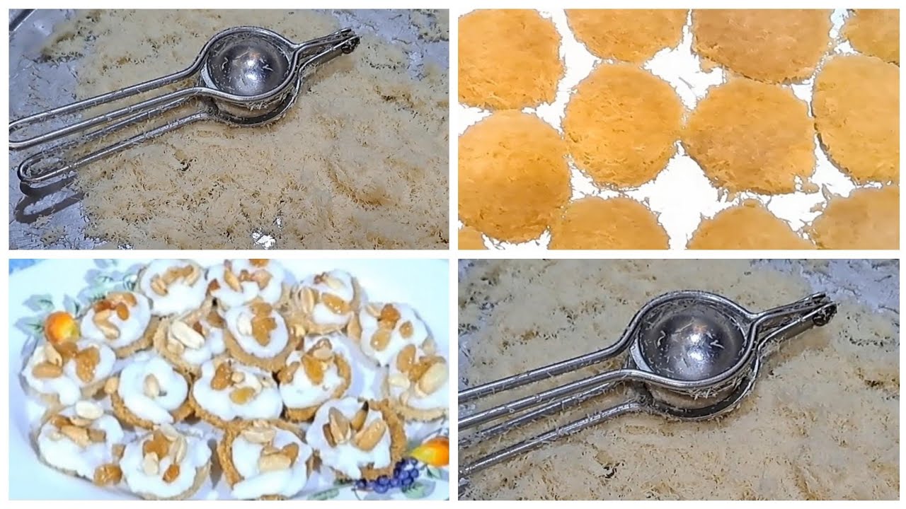 لوعندك عصارة ليمون هتعملي احلي بابلز في الدنيا 💕