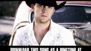 Justin Moore - Good Ole American Way [ New Video + Download ]