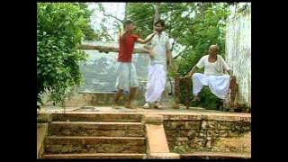 Tor Mehar Gor [Full Song] Chirkut Bana Vidhayak