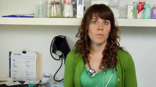 Medical Information : Home Remedies for a Vaginal Yeast Infection