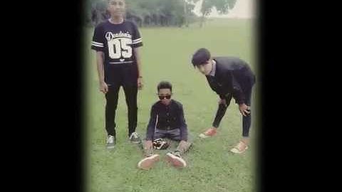 LAST CHILD   SO