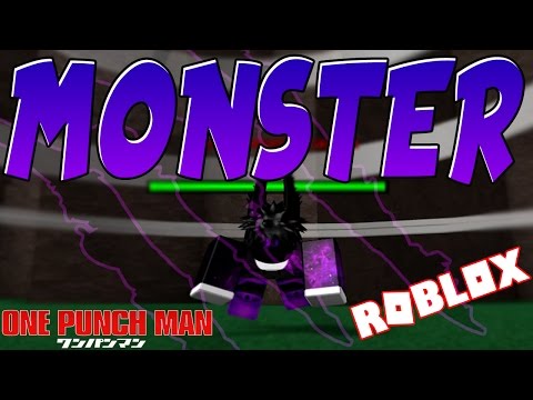 Roblox One Punch Man Pokemon Bb Phantom Forces Aa Livestream Ibemaine Youtube - fairy law new fairy class roblox critical strike ibemaine