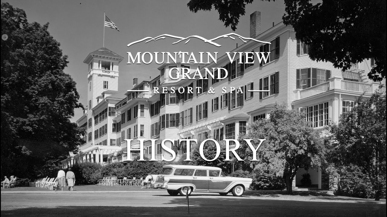 Khi nhắc đến lịch sử của Mountain View Grand Resort & Spa, không thể không kể đến những người nghệ sĩ và ngôi sao hàng đầu đã từng đến đây để thư giãn và tìm lại sức sống. Hãy cùng xem hình ảnh để khám phá thêm về lịch sử đặc biệt của resort này. 