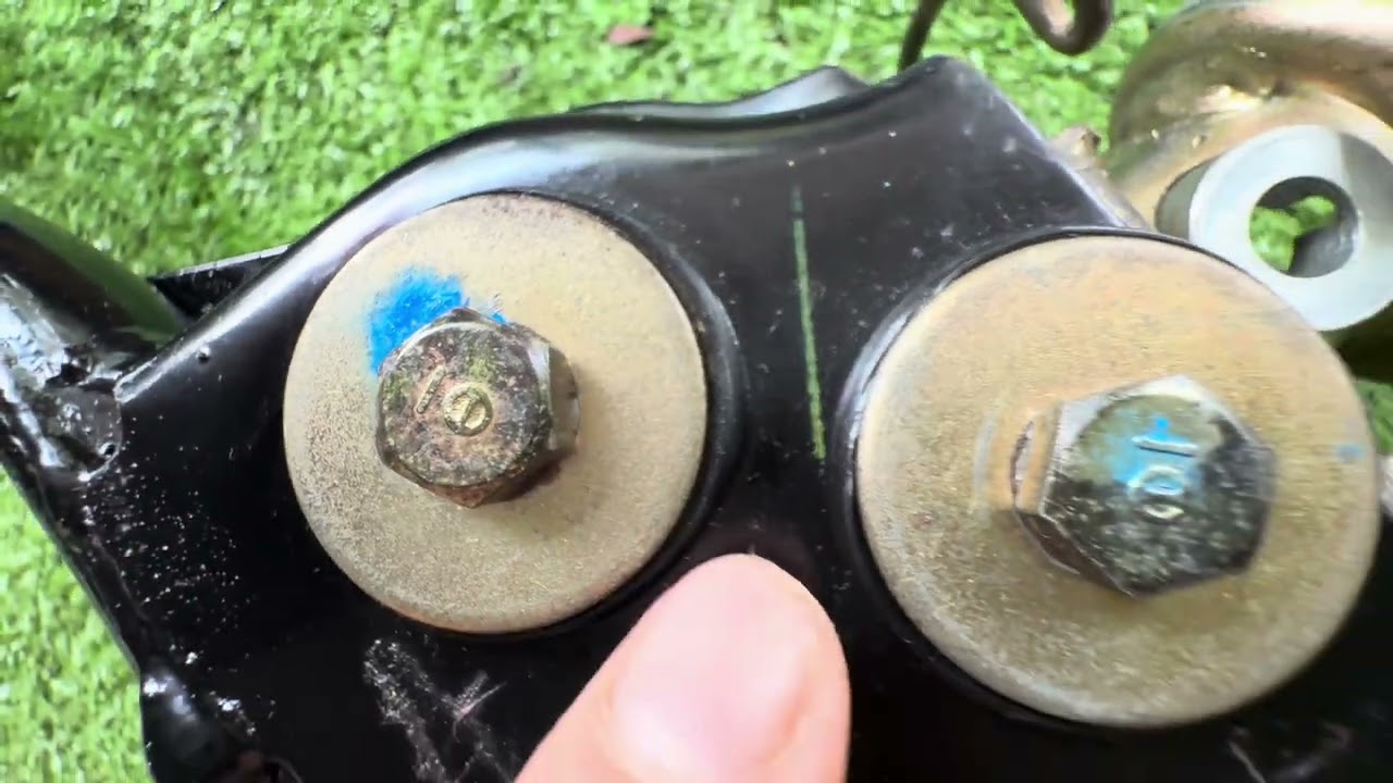 Cặp bánh 2000 cọp và ít món wave 110 thailan zin theo xe đẹp(thanh vũ 📲0766898253 zalo)6/2/2026 AG