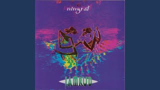 Download lagu Ingin Jadi Koboi Ingin Jadi Koboi