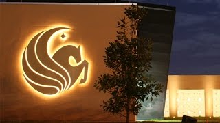 63K Social Security Numbers Stolen In University Hack In Florida - Newsy