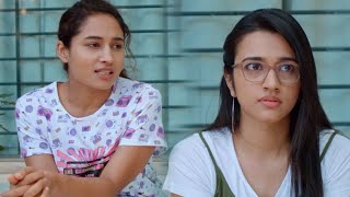 Pooja Ramachandran Pub Song Video Clip | Pooja Ramachandran Latest Video | Filmyfocus.com