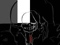 ビターチョコデコレーション Undertale Undertaleau アンダーテール Art Sans イラスト ビターチョコデコレーション Undertale Undertaleau アンダーテール Art Sans イラスト