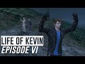 Sodapoppin's Life of Kevin (ep 6) "REVENGE"