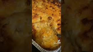 Thats what sounds like #vine #macncheese