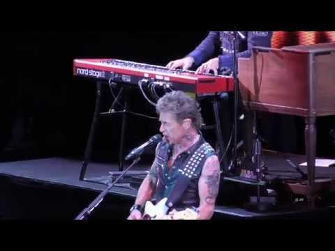 peter-maffay---mannheim-29.05.2015---wer-liebt